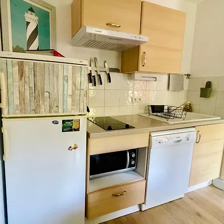 Bel Cosy Dans Avec Piscine 5 Minutes Messanges (Landes)